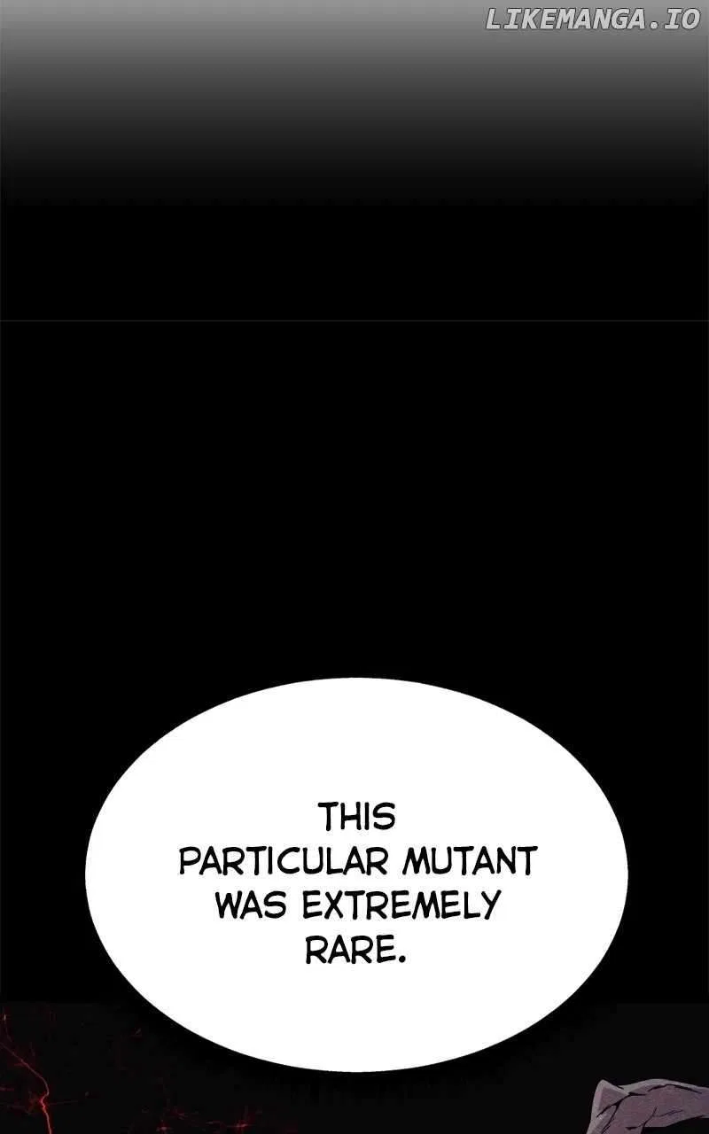 Zombie X Slasher Chapter 77 – Page 89