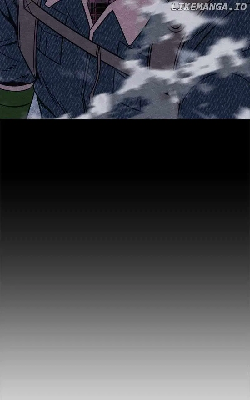 Zombie X Slasher Chapter 77 – Page 94