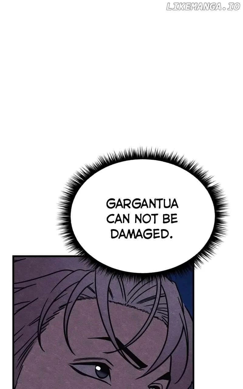 Zombie X Slasher Chapter 77 – Page 101