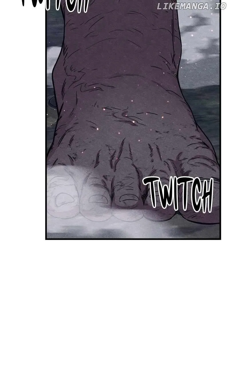 Zombie X Slasher Chapter 77 – Page 103