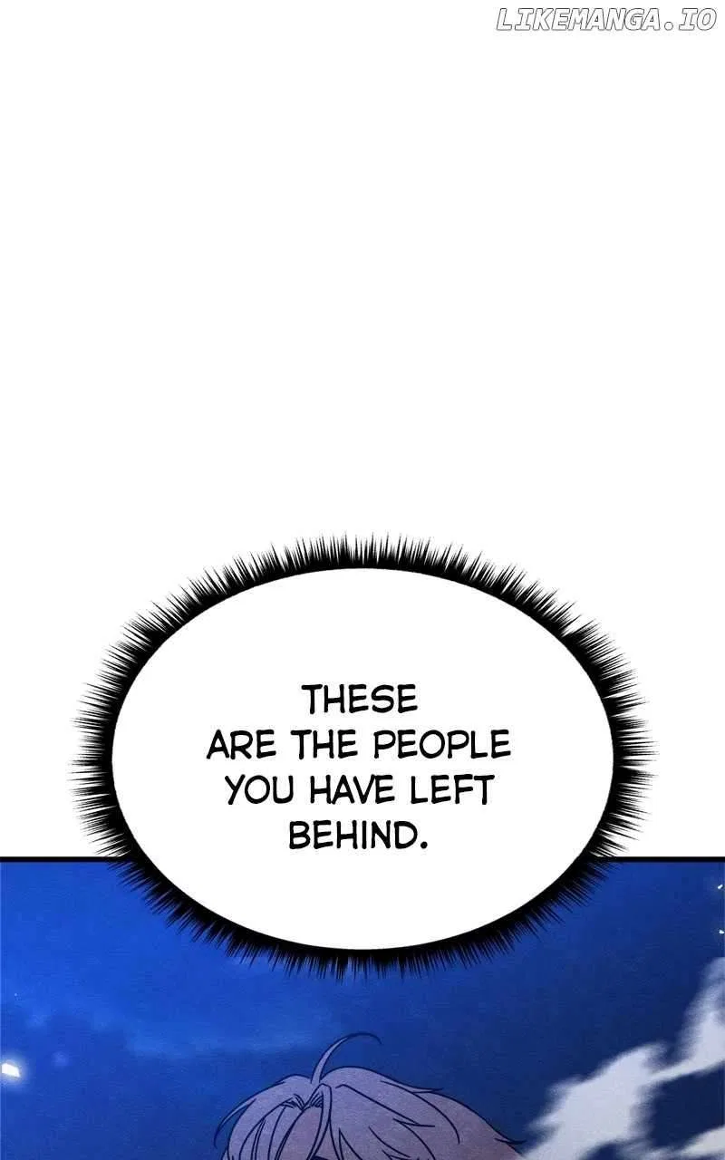 Zombie X Slasher Chapter 77 – Page 108