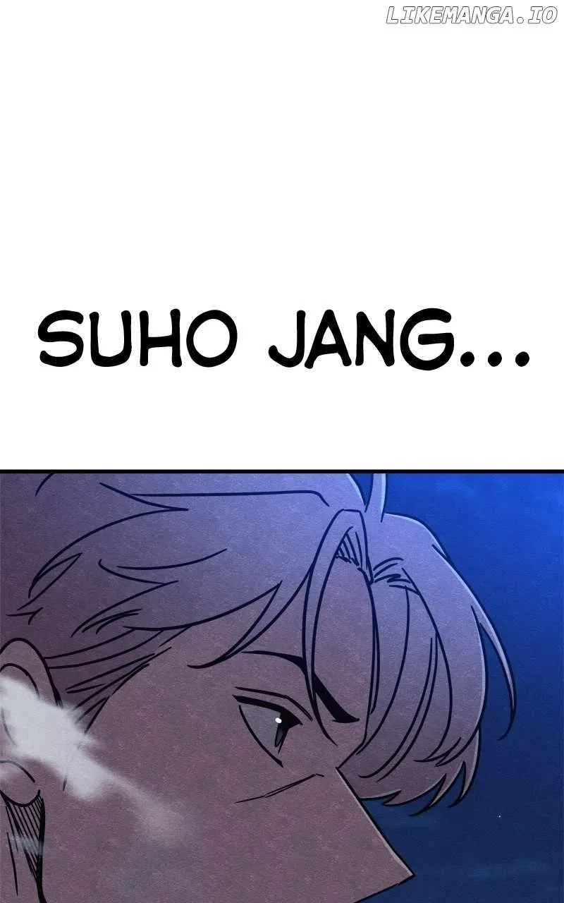 Zombie X Slasher Chapter 77 – Page 120