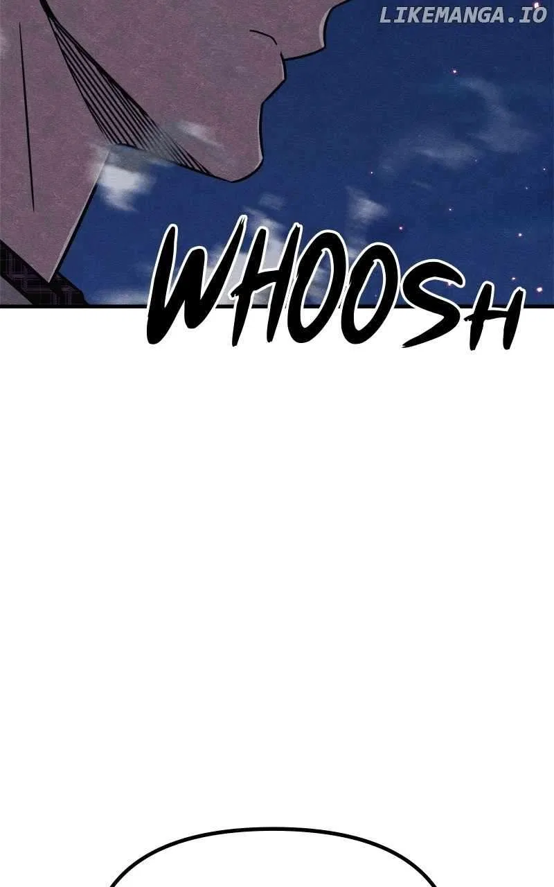Zombie X Slasher Chapter 77 – Page 121