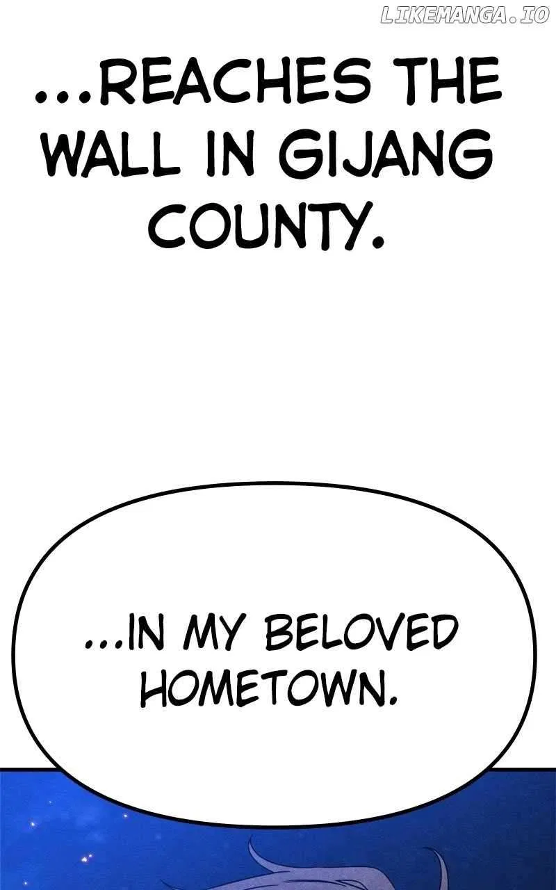 Zombie X Slasher Chapter 77 – Page 125