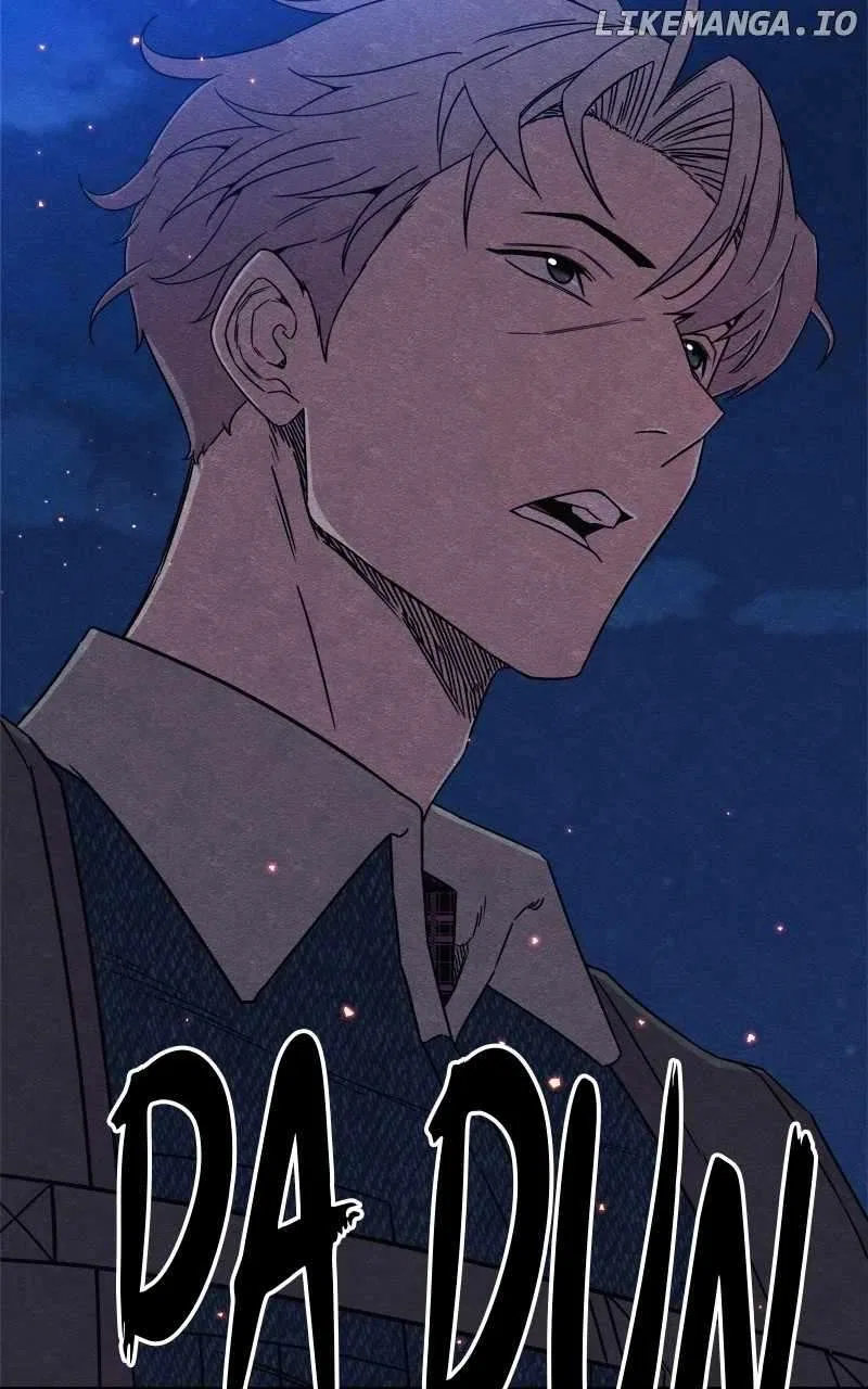 Zombie X Slasher Chapter 77 – Page 126