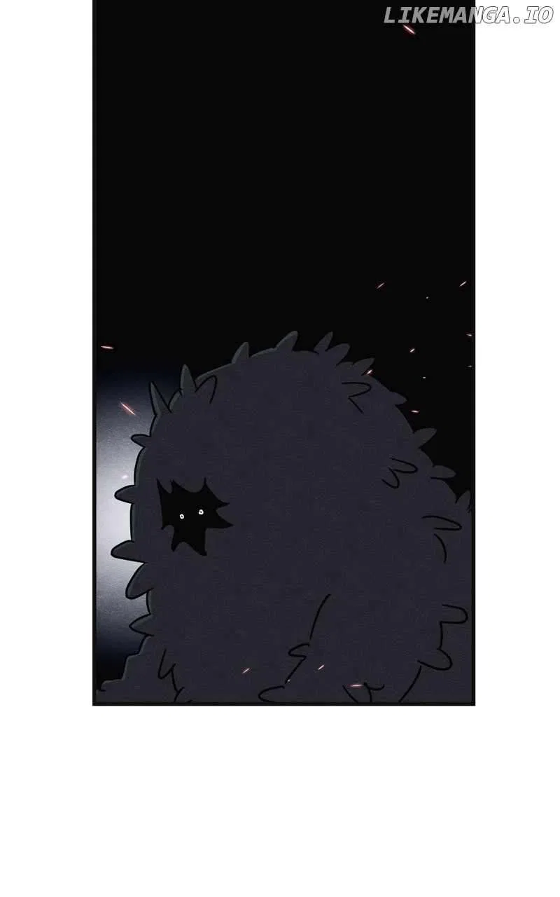 Zombie X Slasher Chapter 76 – Page 5