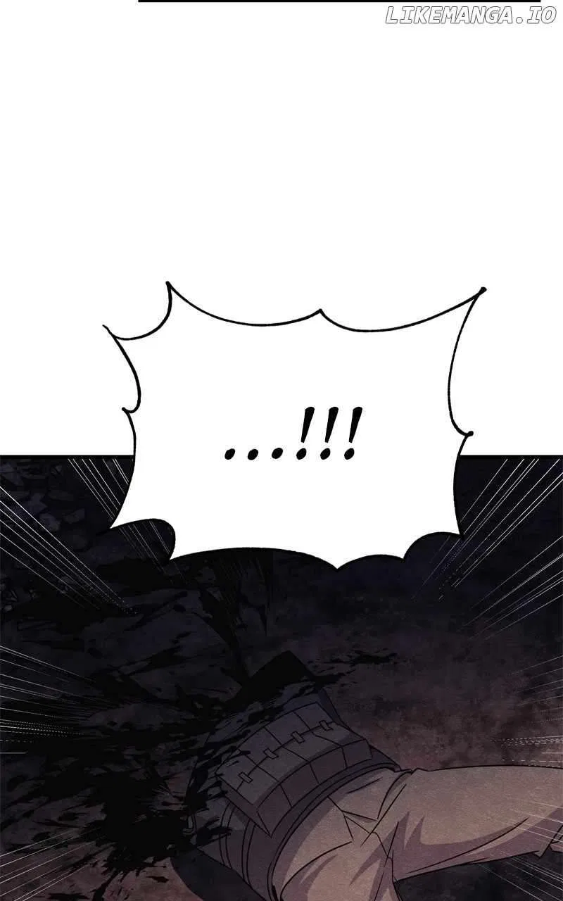 Zombie X Slasher Chapter 76 – Page 10