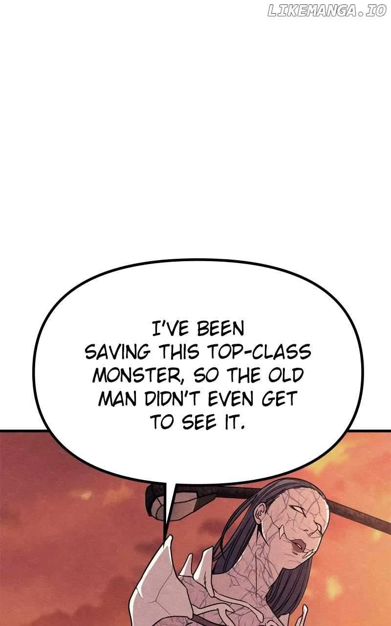 Zombie X Slasher Chapter 76 – Page 13