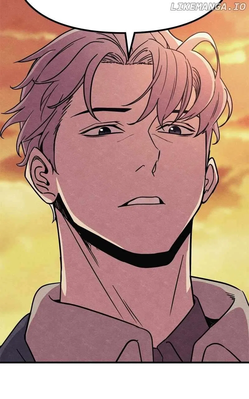 Zombie X Slasher Chapter 76 – Page 16