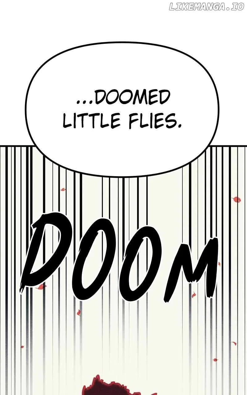 Zombie X Slasher Chapter 76 – Page 17