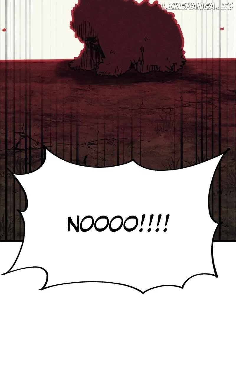 Zombie X Slasher Chapter 76 – Page 18