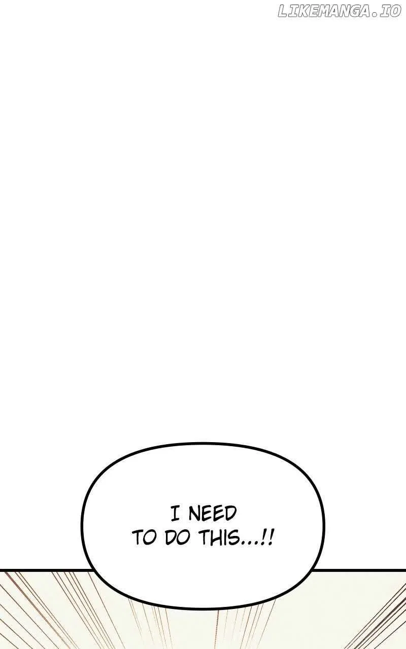 Zombie X Slasher Chapter 76 – Page 28