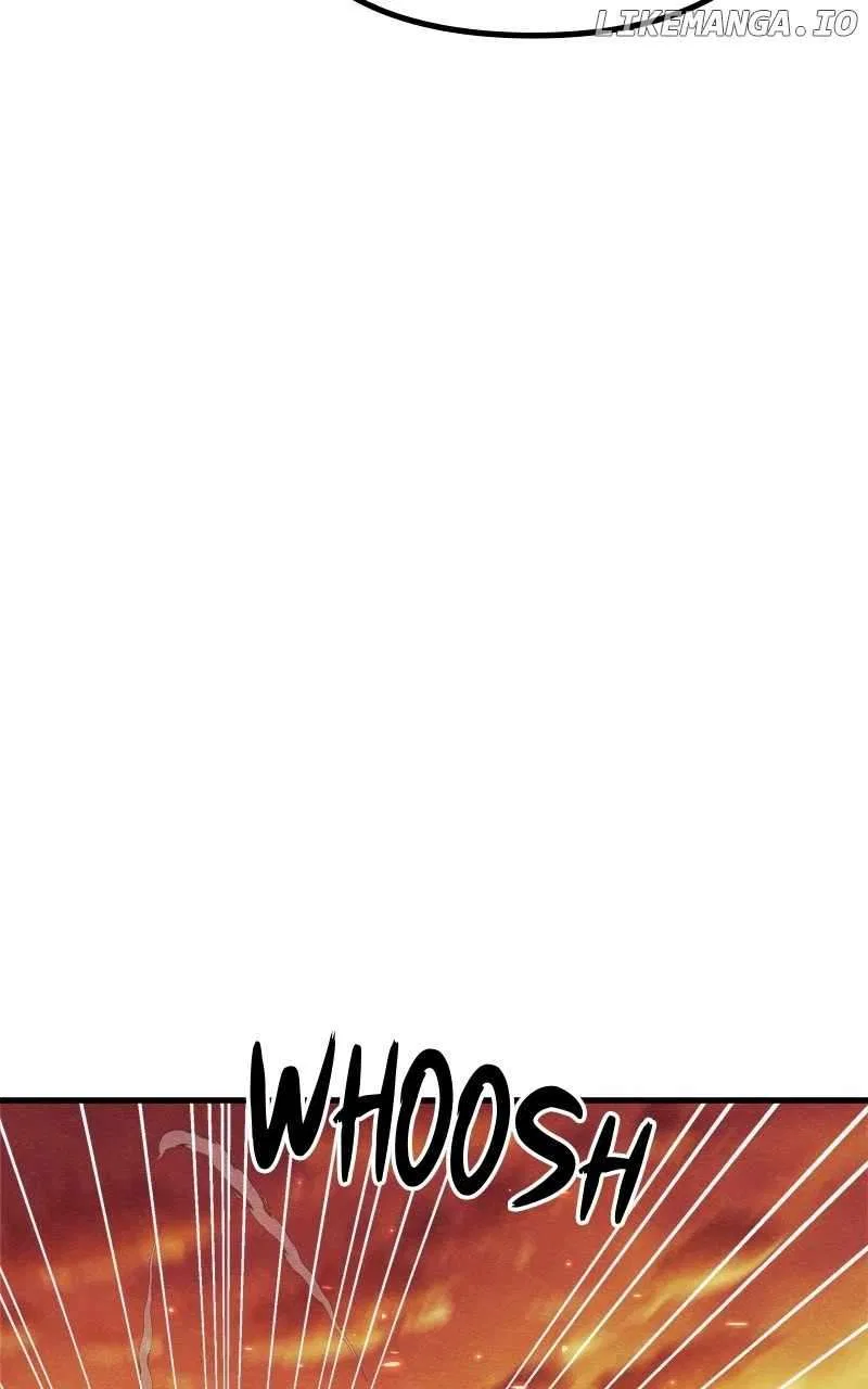 Zombie X Slasher Chapter 76 – Page 53