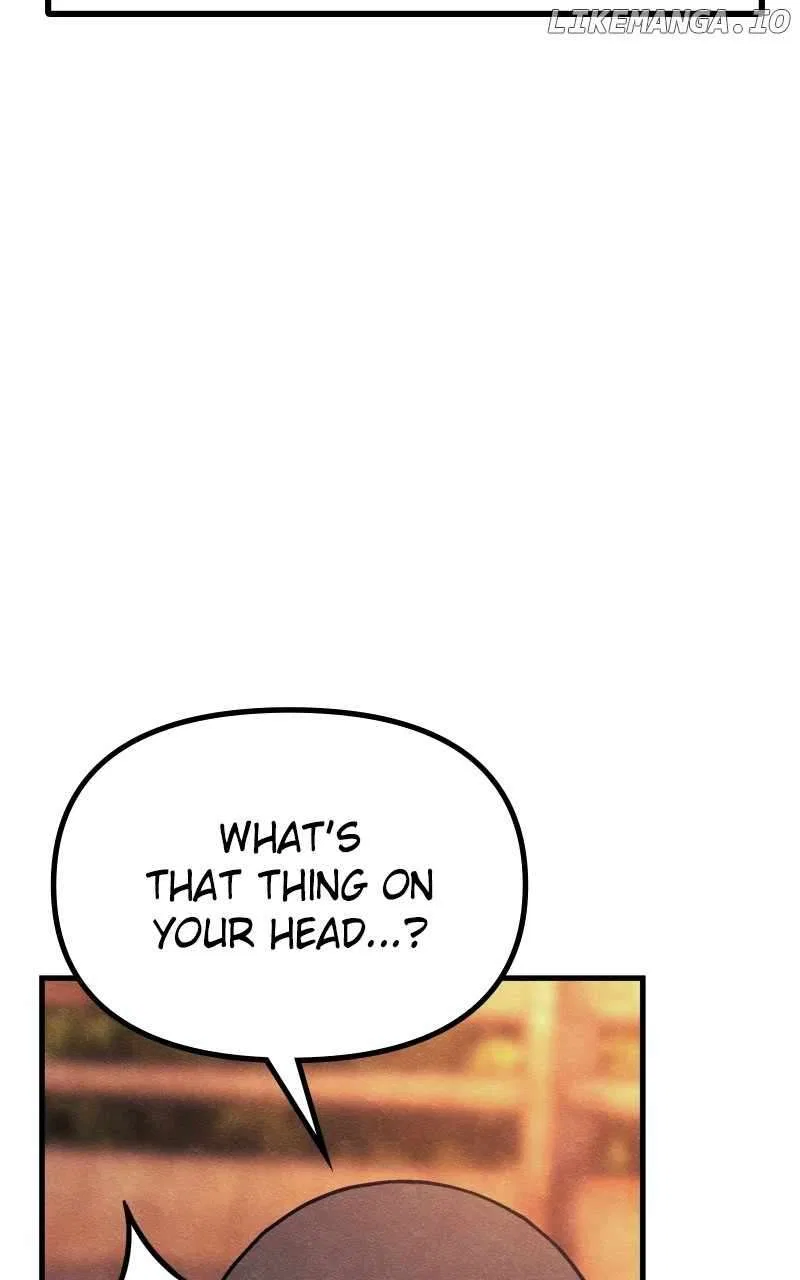 Zombie X Slasher Chapter 76 – Page 63