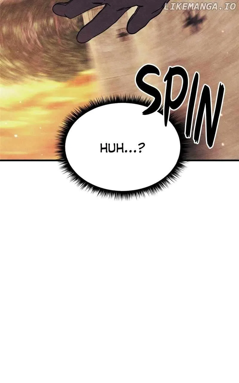 Zombie X Slasher Chapter 76 – Page 76