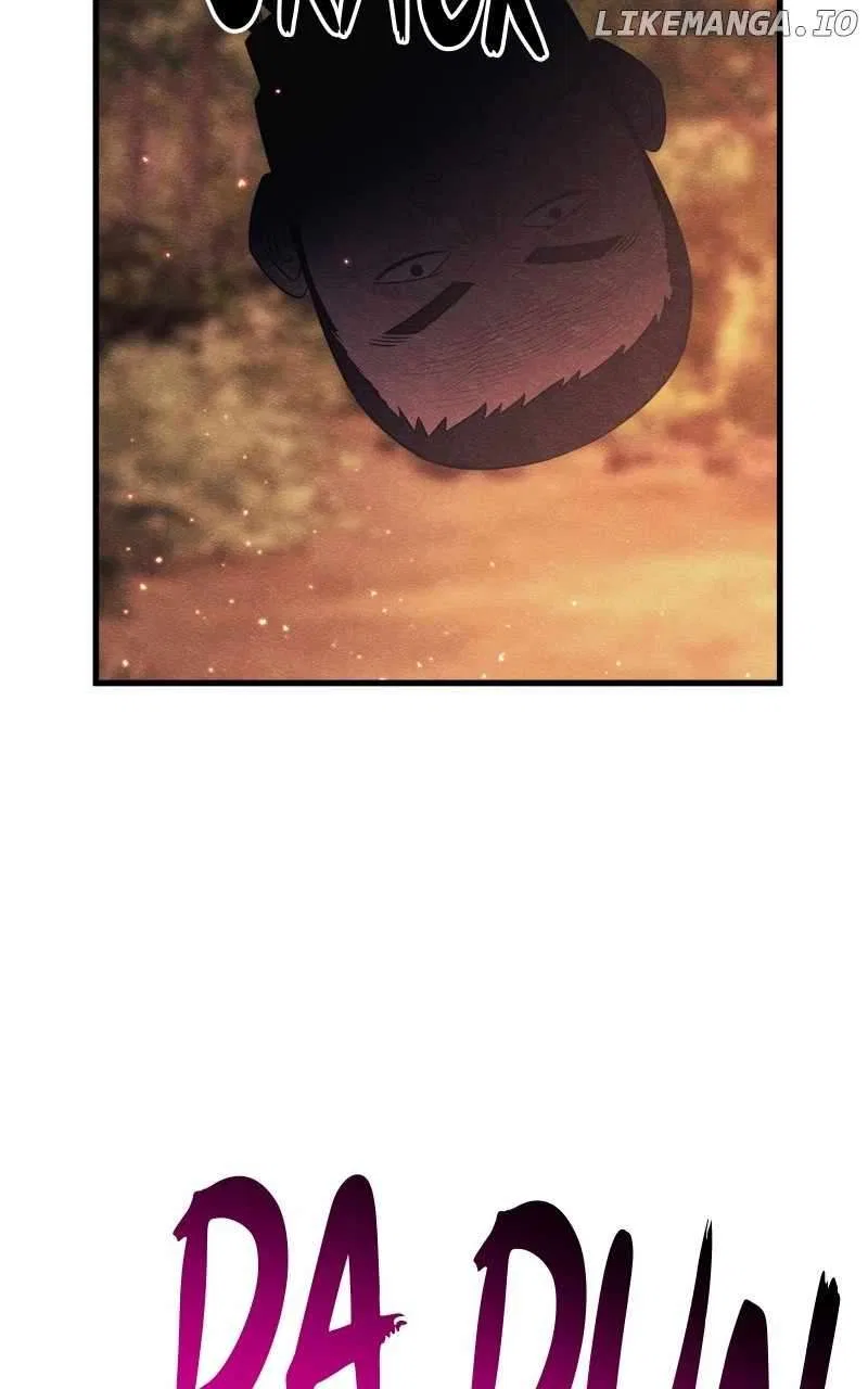 Zombie X Slasher Chapter 76 – Page 78