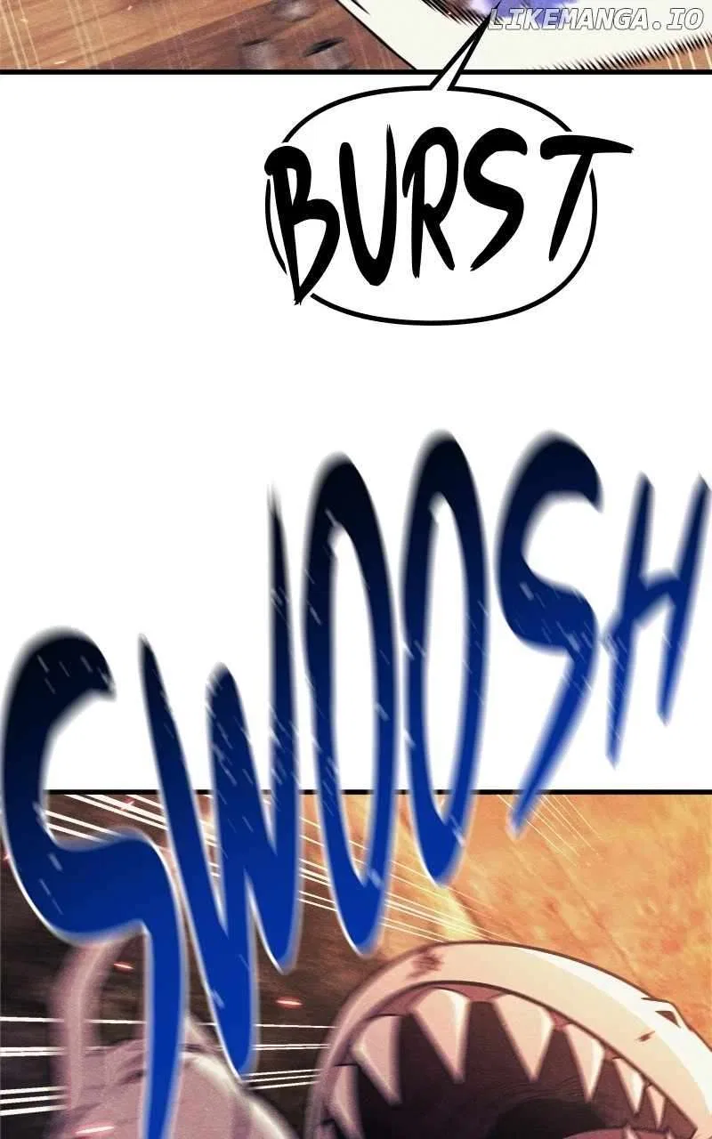 Zombie X Slasher Chapter 76 – Page 92