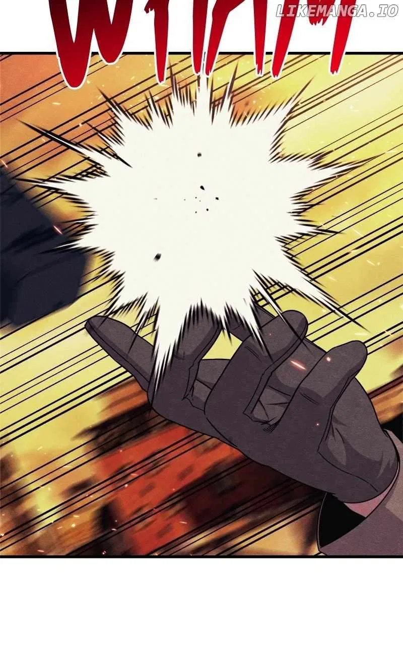 Zombie X Slasher Chapter 76 – Page 100