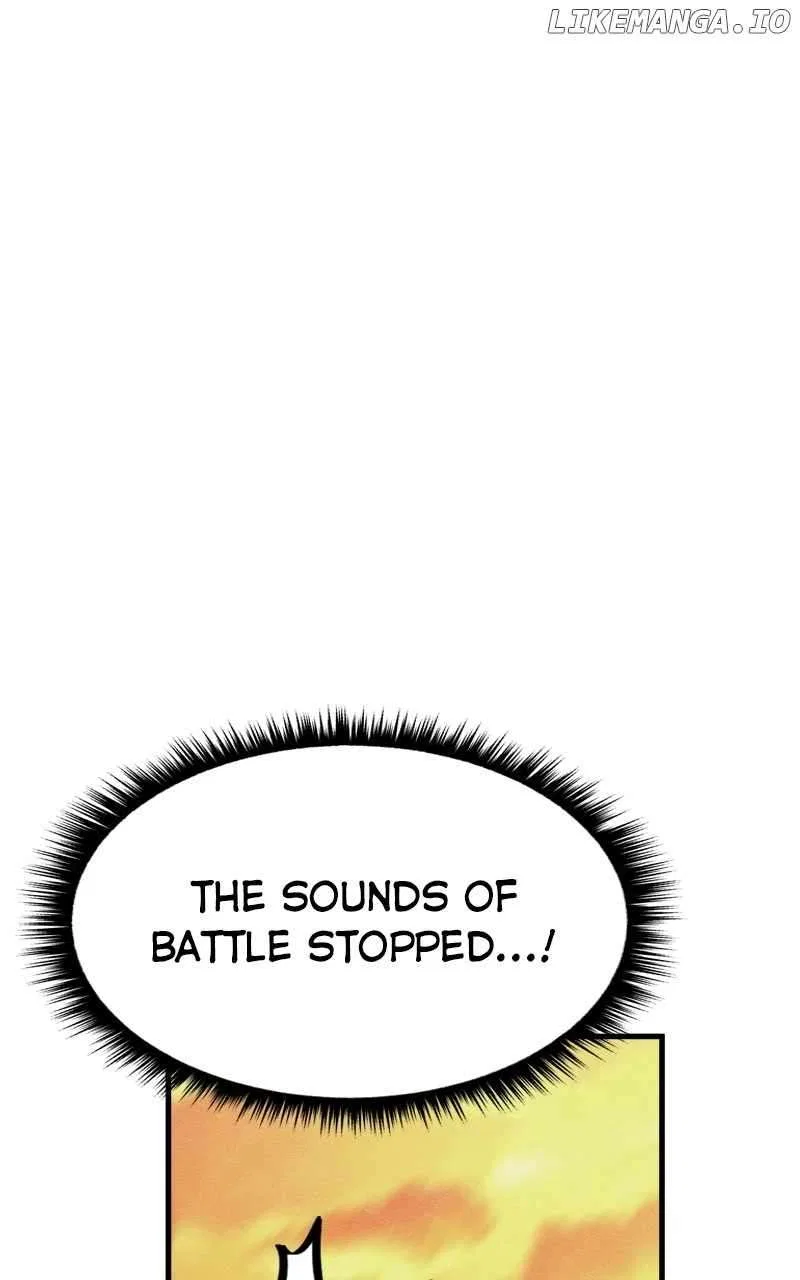Zombie X Slasher Chapter 76 – Page 112
