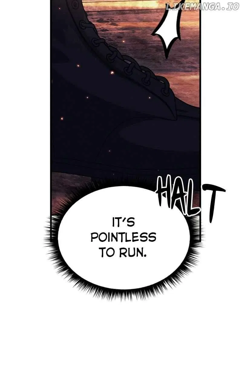 Zombie X Slasher Chapter 76 – Page 117