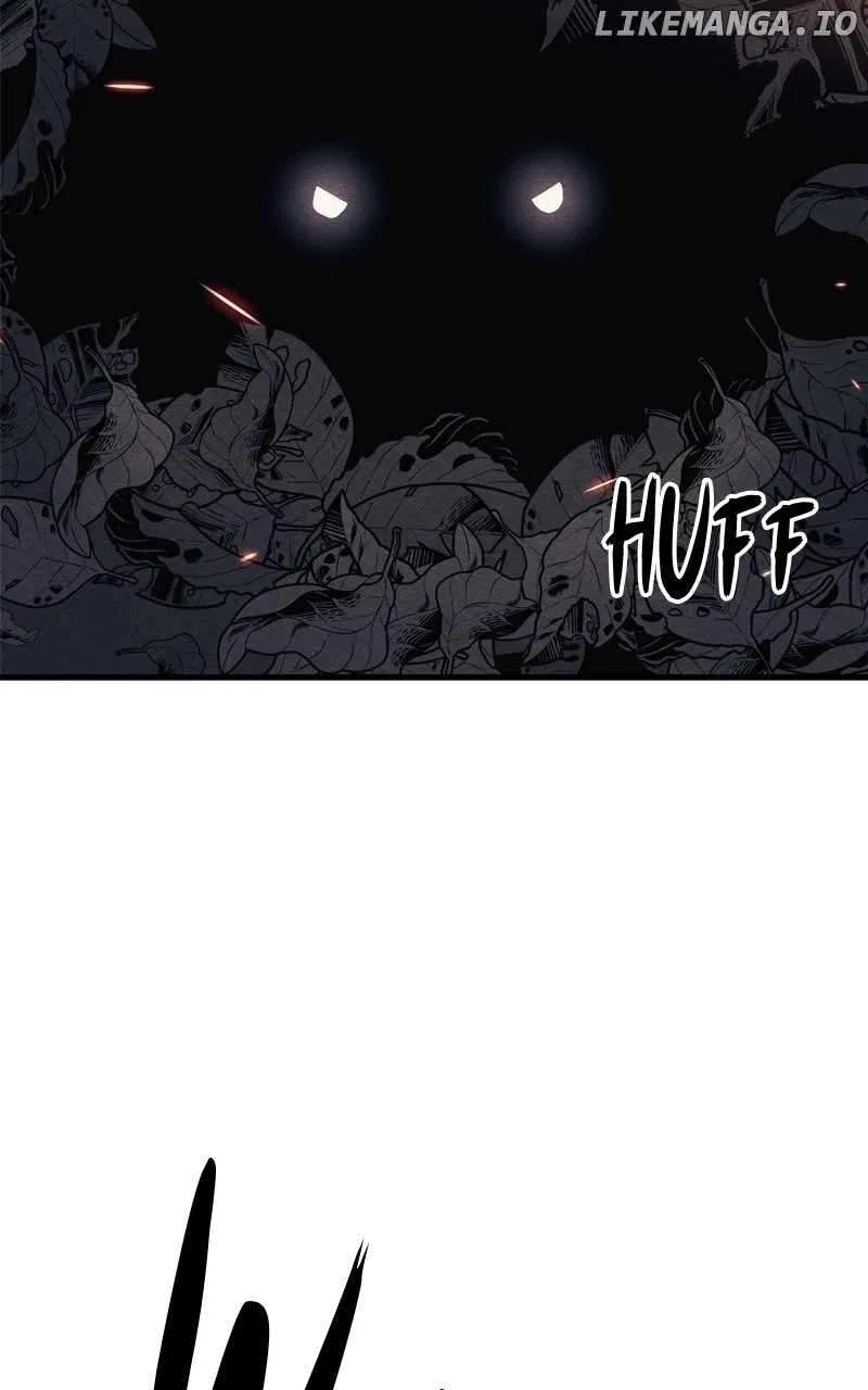 Zombie X Slasher Chapter 76 – Page 123