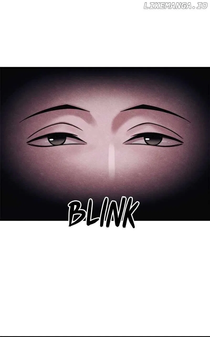 Zombie X Slasher Chapter 76 – Page 127