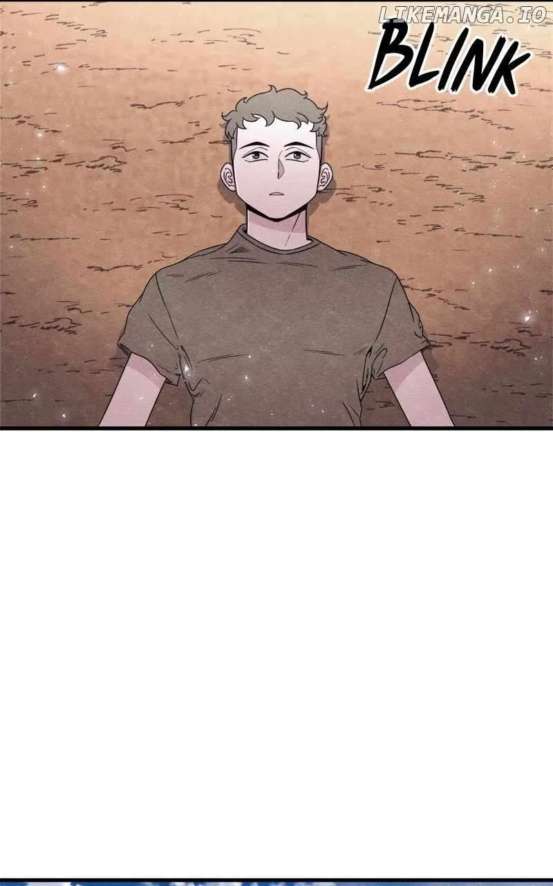 Zombie X Slasher Chapter 76 – Page 128