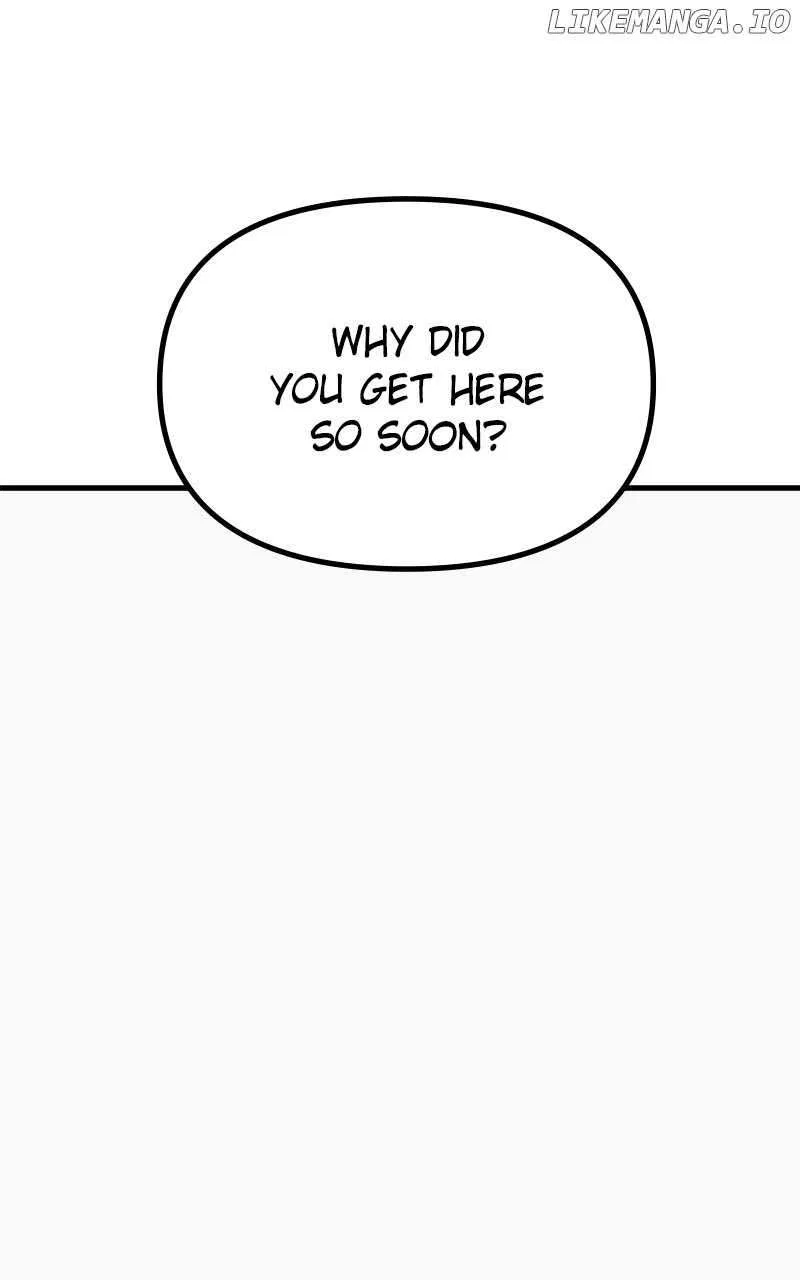 Zombie X Slasher Chapter 76 – Page 133