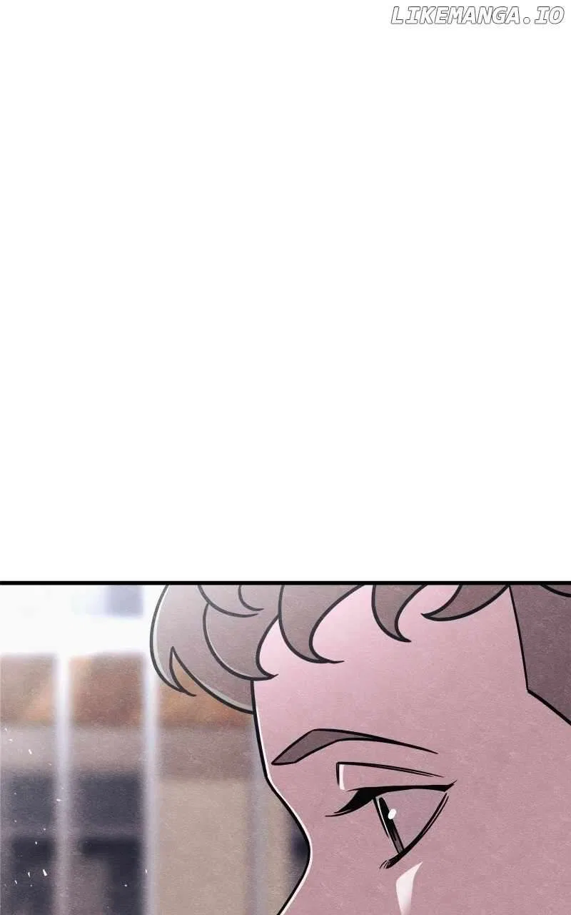 Zombie X Slasher Chapter 76 – Page 139