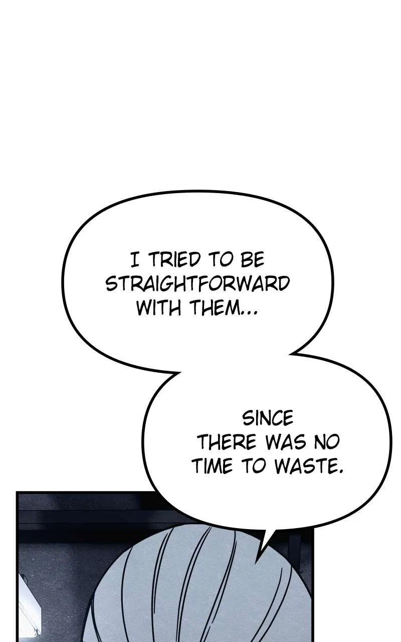 Zombie X Slasher Chapter 75 – Page 3