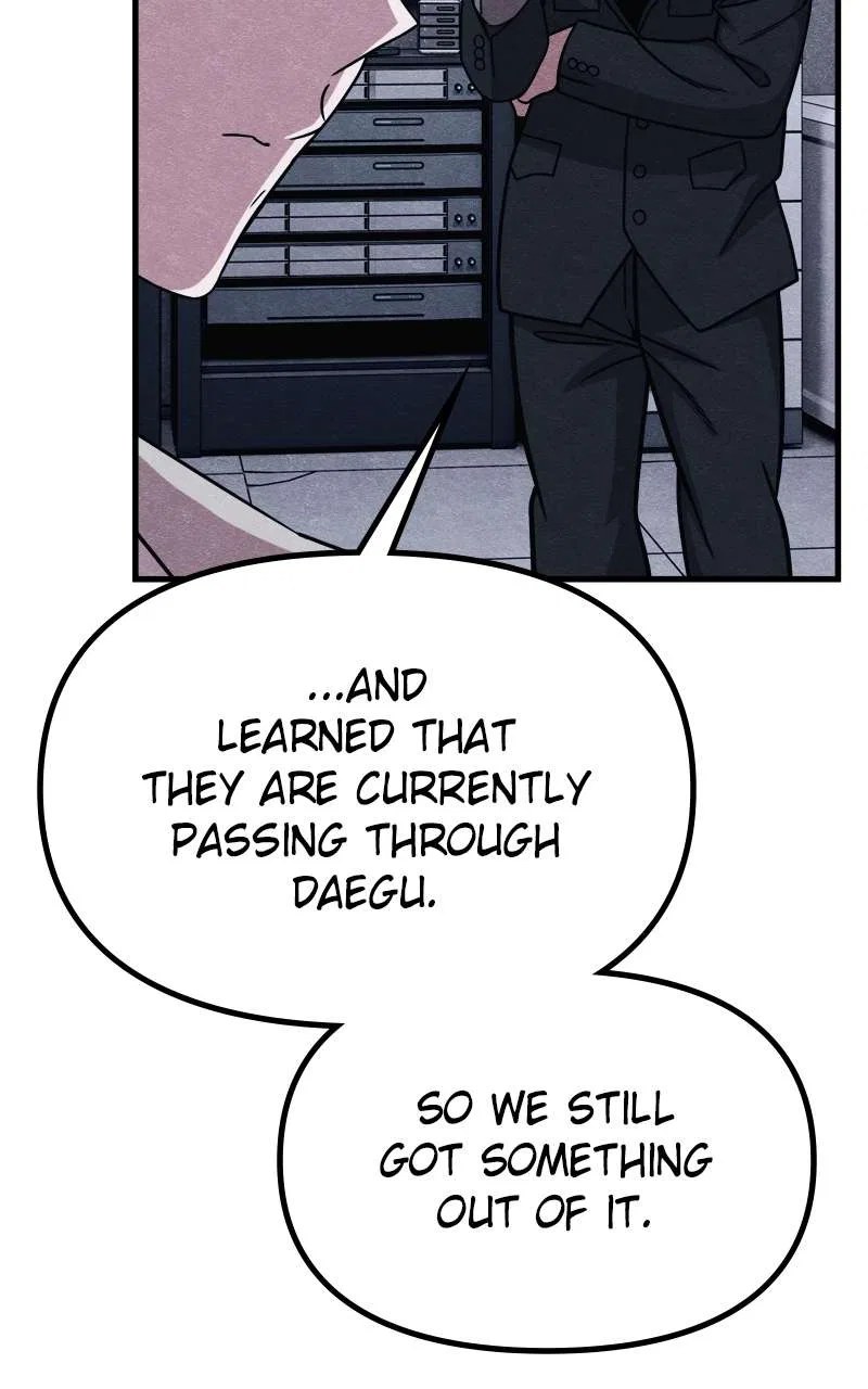Zombie X Slasher Chapter 75 – Page 6