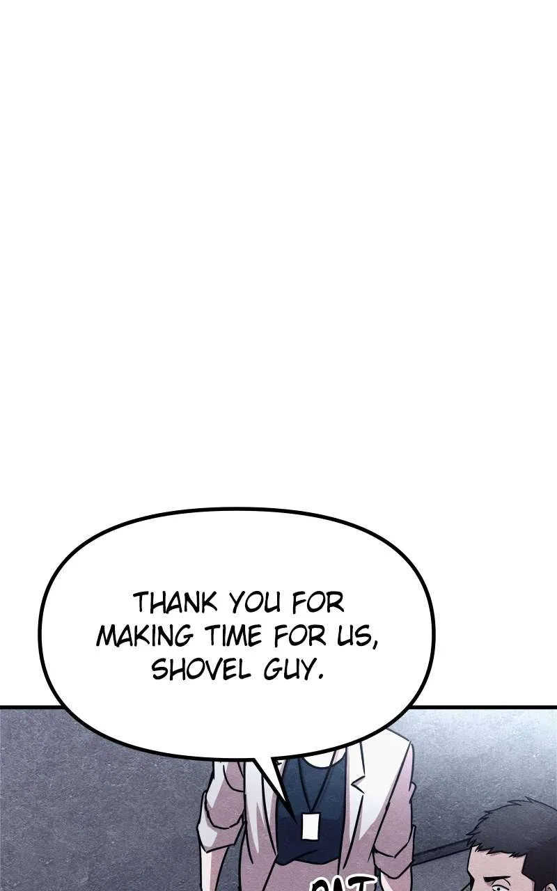 Zombie X Slasher Chapter 75 – Page 7