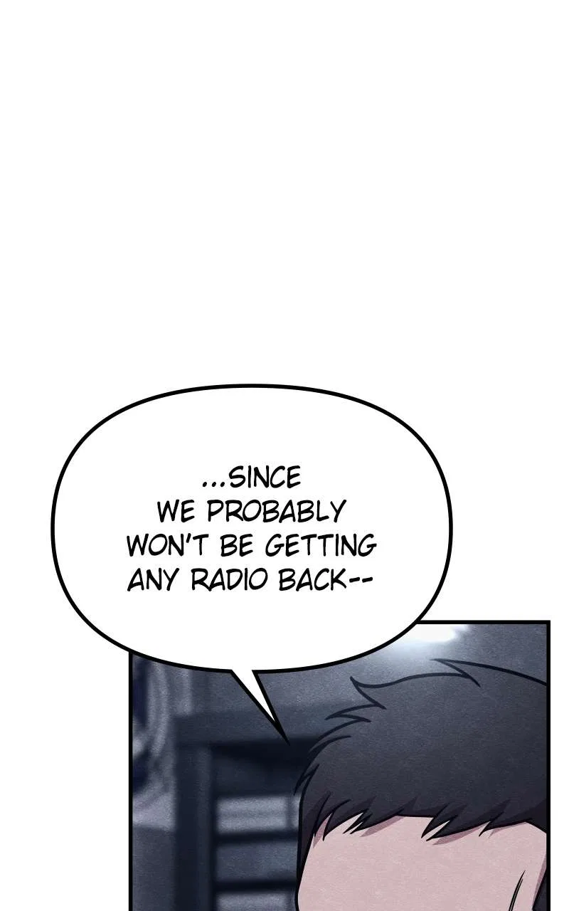 Zombie X Slasher Chapter 75 – Page 9