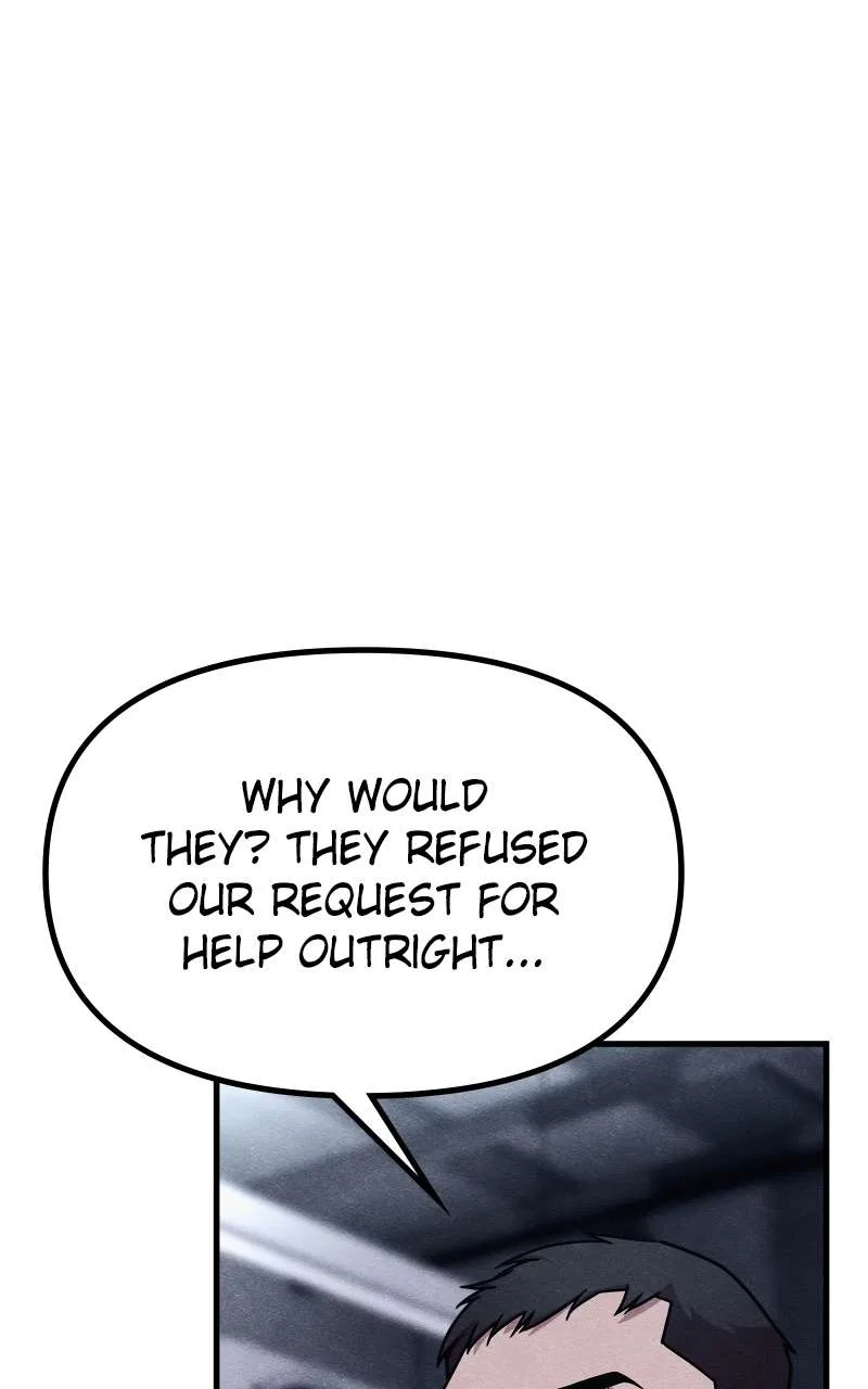 Zombie X Slasher Chapter 75 – Page 12