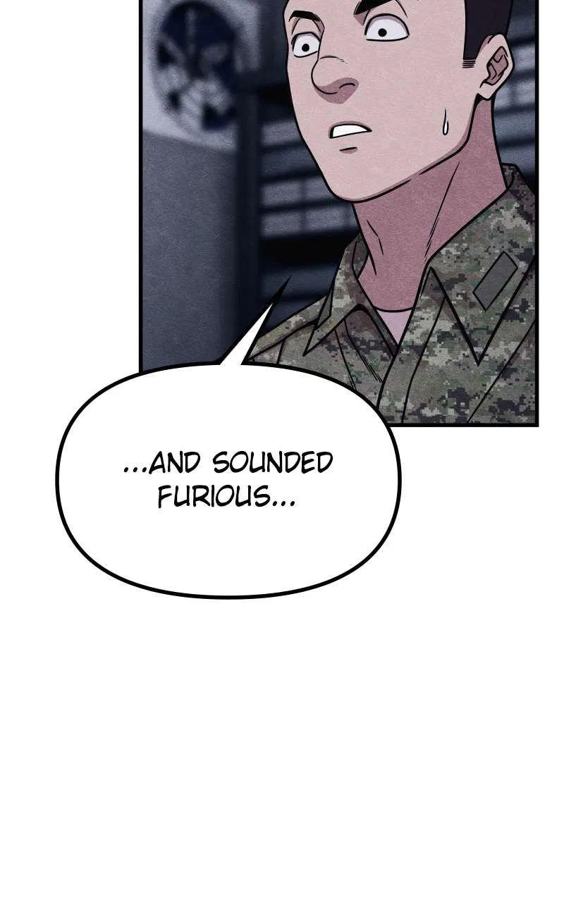 Zombie X Slasher Chapter 75 – Page 13