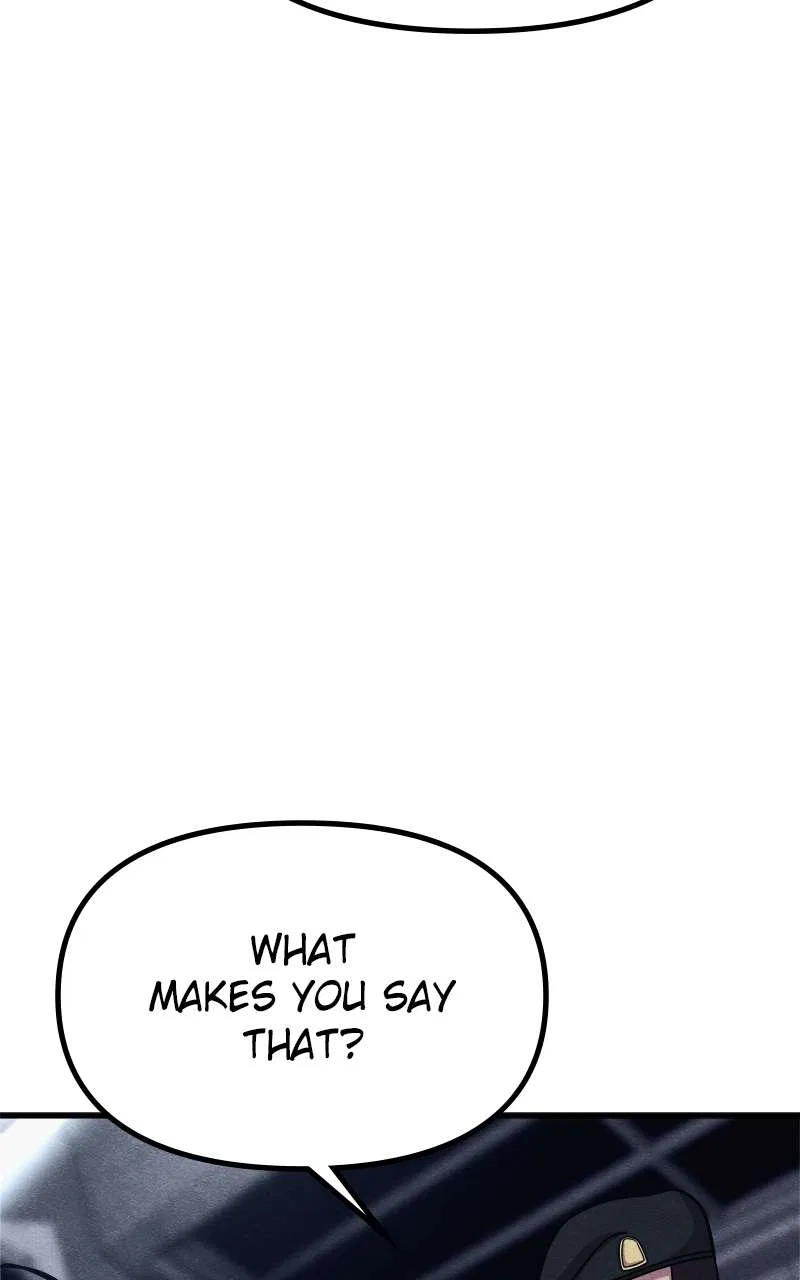 Zombie X Slasher Chapter 75 – Page 16