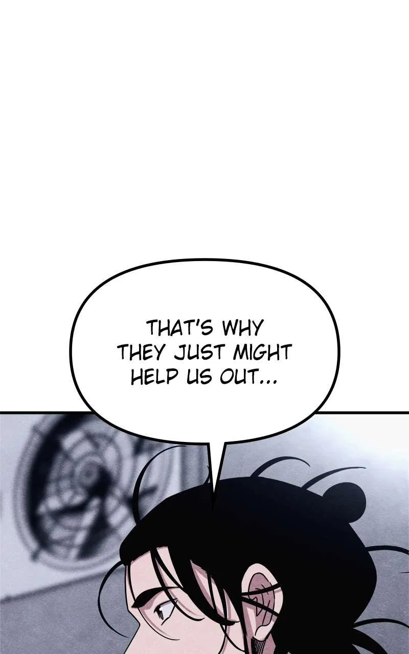Zombie X Slasher Chapter 75 – Page 20