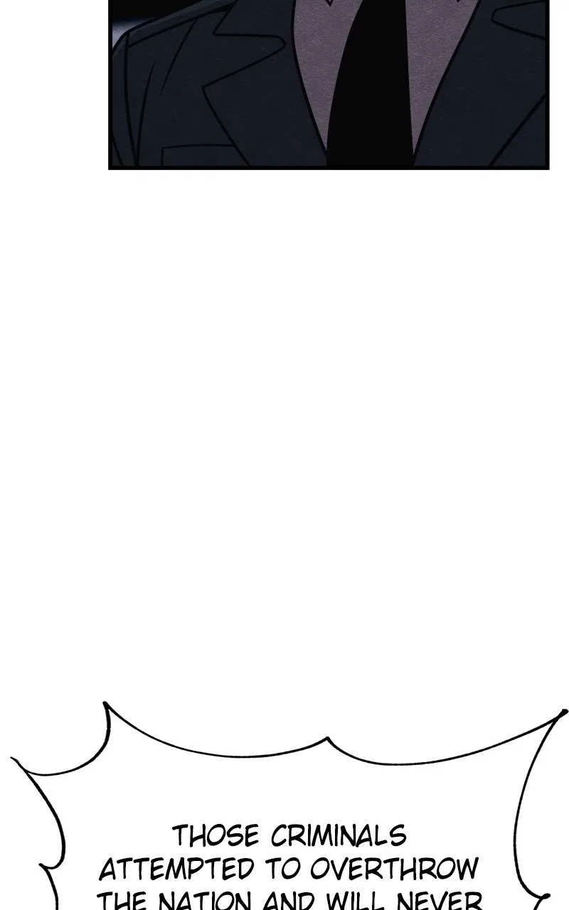 Zombie X Slasher Chapter 75 – Page 23