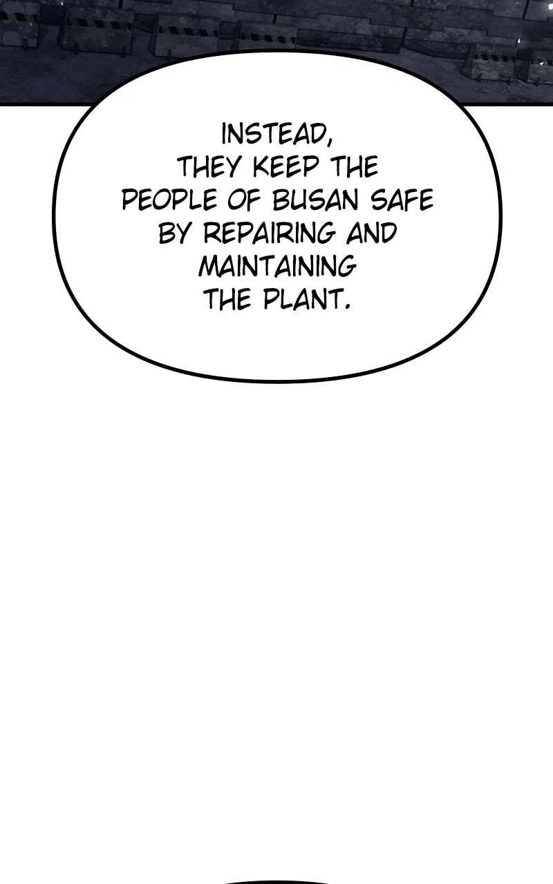 Zombie X Slasher Chapter 75 – Page 28