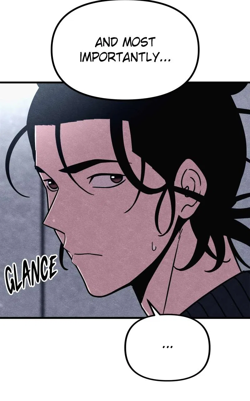 Zombie X Slasher Chapter 75 – Page 29