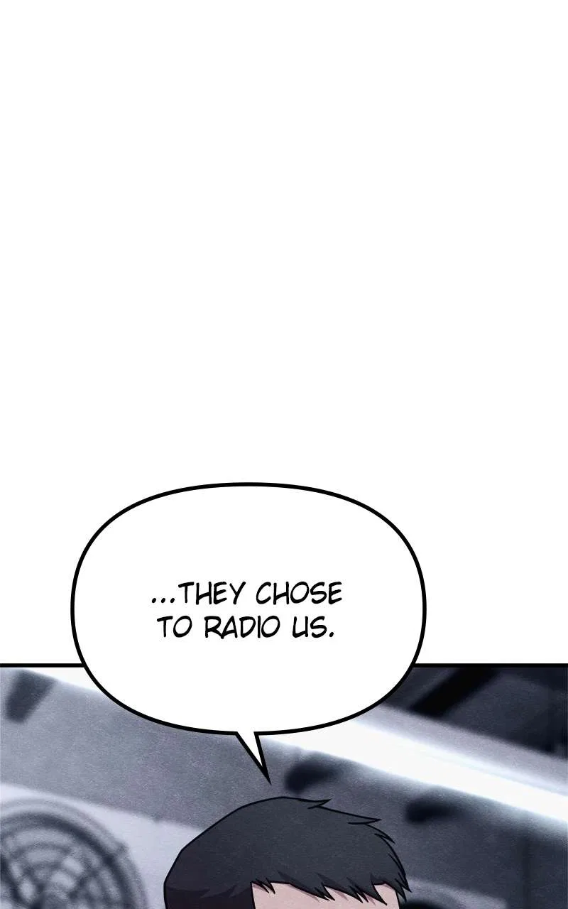 Zombie X Slasher Chapter 75 – Page 30