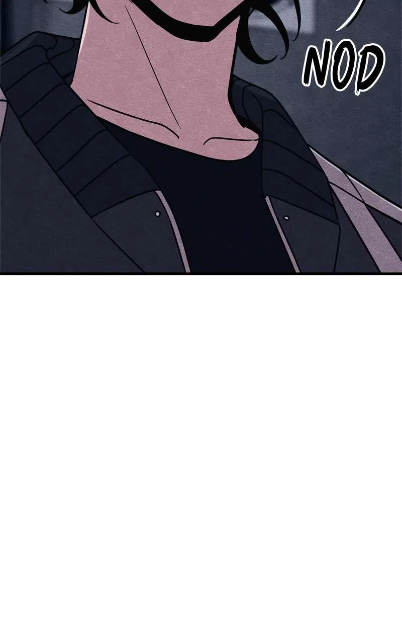 Zombie X Slasher Chapter 75 – Page 38