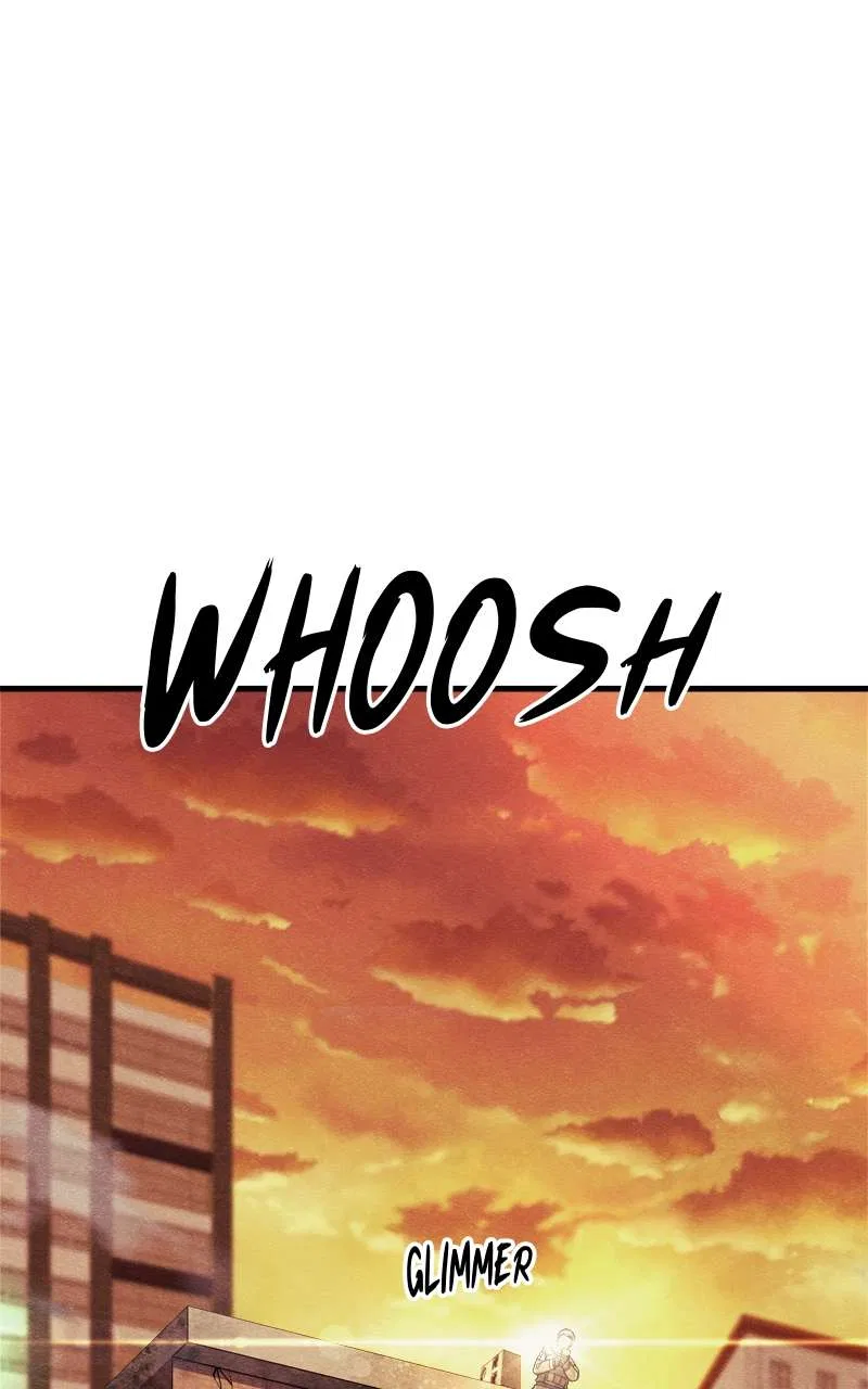 Zombie X Slasher Chapter 75 – Page 39