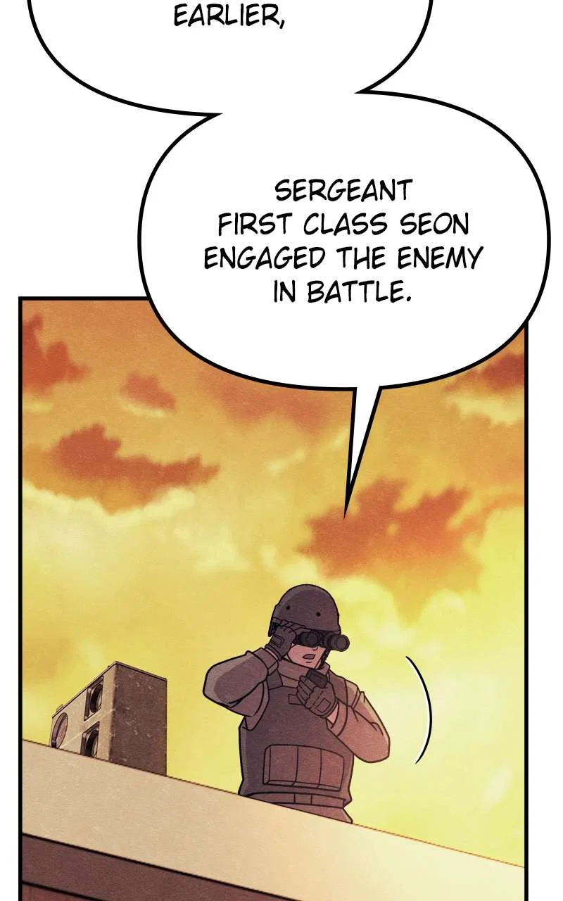 Zombie X Slasher Chapter 75 – Page 41