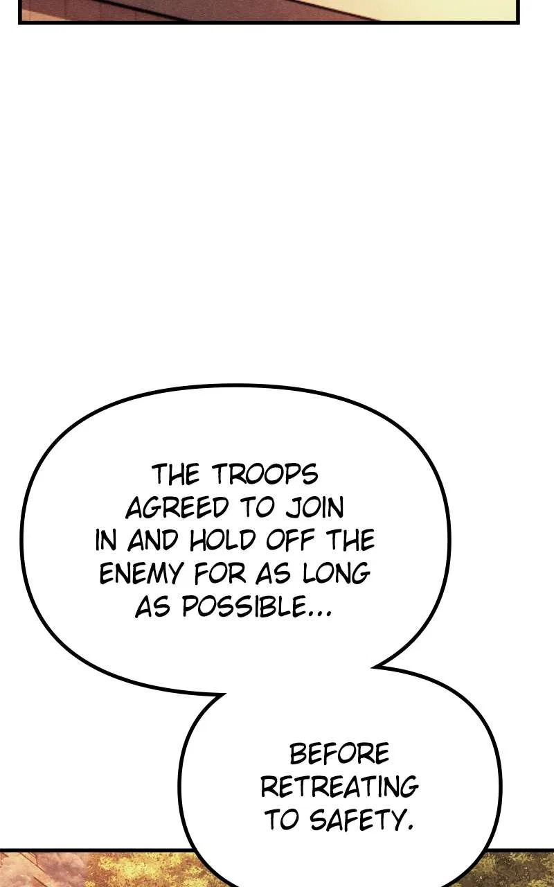 Zombie X Slasher Chapter 75 – Page 42