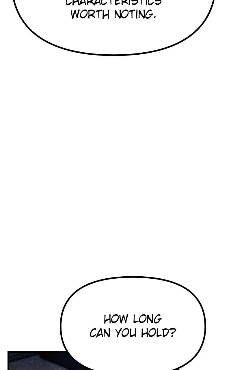Zombie X Slasher Chapter 75 – Page 44