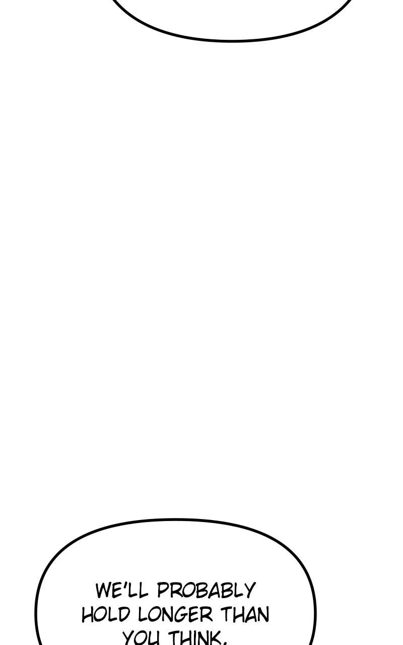 Zombie X Slasher Chapter 75 – Page 46