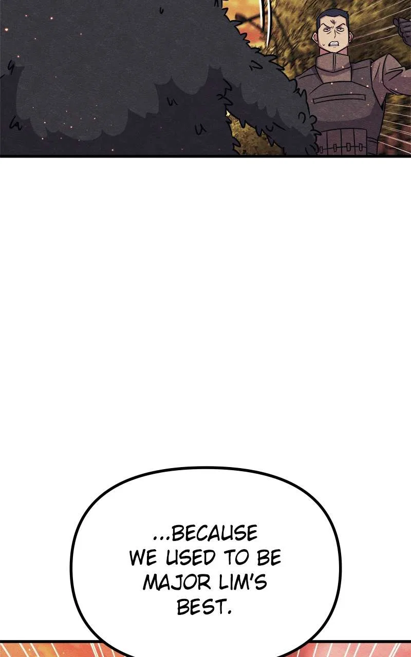 Zombie X Slasher Chapter 75 – Page 49