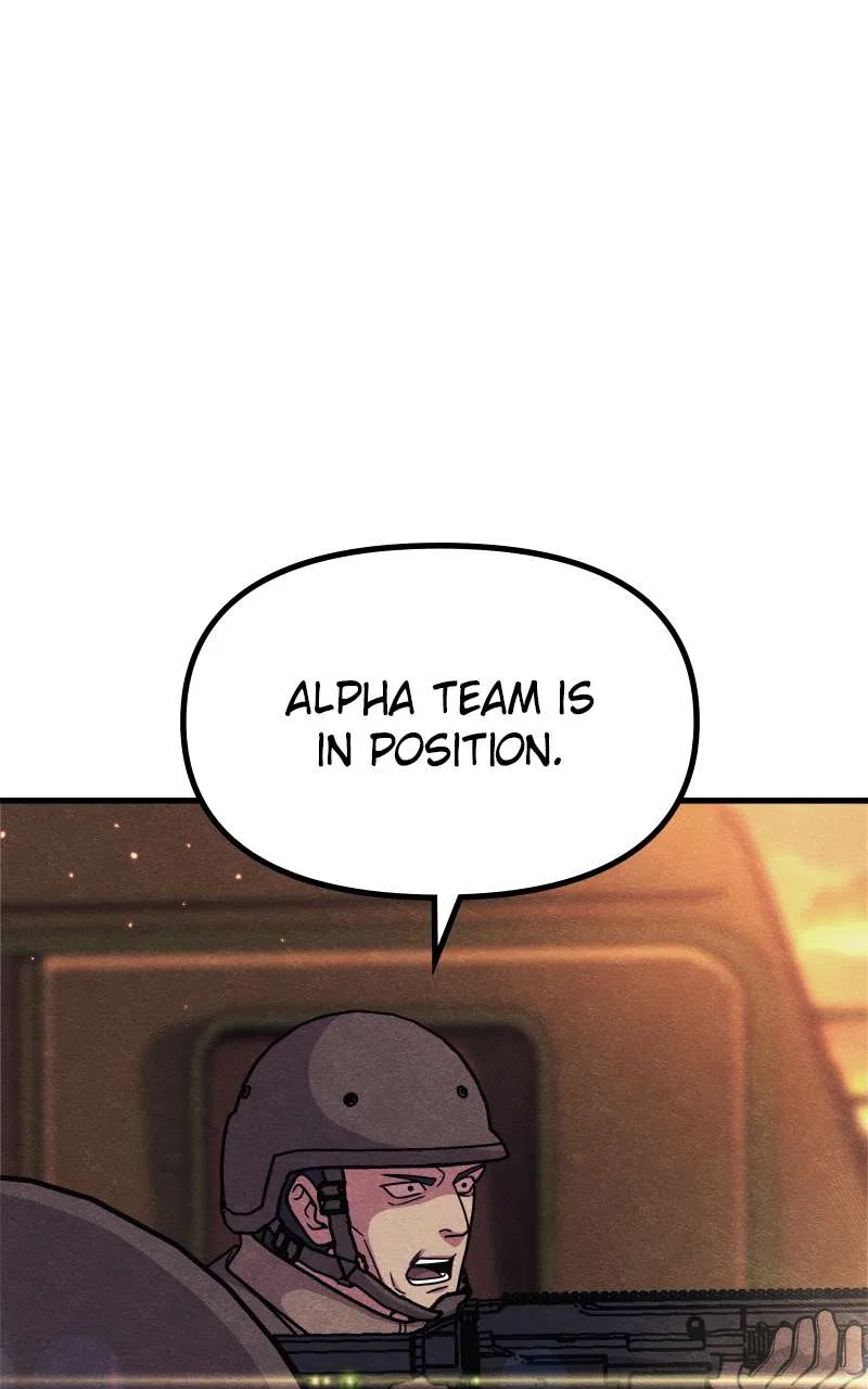 Zombie X Slasher Chapter 75 – Page 51