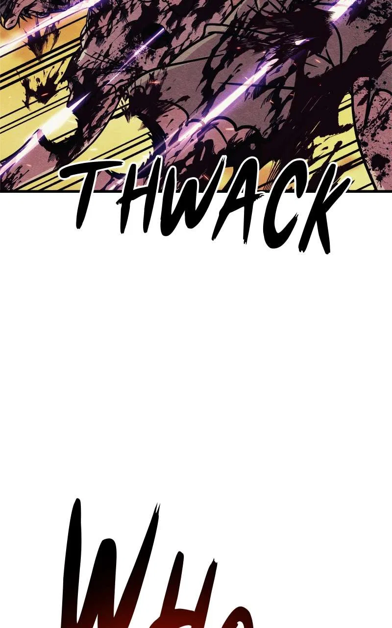 Zombie X Slasher Chapter 75 – Page 55